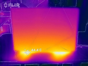 FLIR_20240923_052210_618