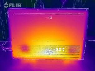 FLIR_20240923_052227_944