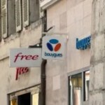 Free Flex : pourquoi Bouygues Telecom accuse Free de pratiques commerciales trompeuses ?