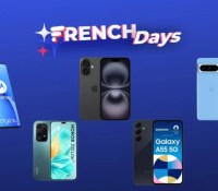 French Days guide smartphone-5