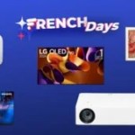 French Days Guide TV 4K-3