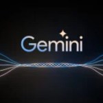 Vous pourriez lancer Gemini plus facilement sur votre smartphone grâce à un bouton dédié