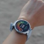 À peine sortie, la Huawei Watch GT 5 profite déjà d’une offre alléchante, avec des écouteurs offerts