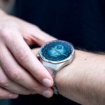 Test de la Huawei Watch GT 5 Pro : l’élégance au service de la santé