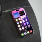 Les tests des iPhone 16 Pro sont là : une génération ennuyeuse