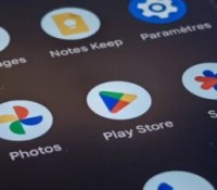 Vous avez beaucoup d’applications ? Le Google Play Store devient quatre fois plus rapide pour les mises à jour