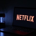 Netflix fait un pas vers le partage de compte avec une nouvelle option très avantageuse