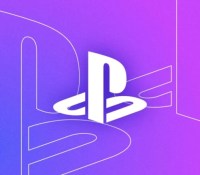 Ce que mijoterait Free Mobile, une nouvelle concurrente de la Citroën Ami et les premiers détails de la PlayStation 6 – Tech’spresso