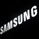 Samsung s’offre une startup française pour 86 millions d’euros