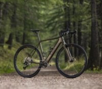 Pour la route ou l’aventure, ces 2 nouveaux vélos électriques français de Look ont de quoi vous combler