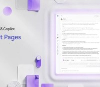 Microsoft veut que vous utilisiez Copilot à plusieurs : voici comment