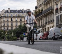 Les Néerlandais ont visiblement le même problème que les Français pour l’achat d’un vélo électrique