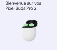 mypixelbuds4