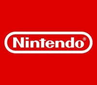 Nintendo prépare un mystérieux nouveau produit, mais ce n’est pas ce que vous croyez