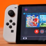 La Nintendo Switch 2 sera-t-elle rétrocompatible ? Un indice fort donné par la Switch 1 nous éclaire sur la question