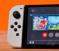 La Nintendo Switch 2 sera-t-elle rétrocompatible ? Un indice fort donné par la Switch 1 nous éclaire sur la question