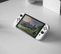 Nintendo Switch 2 : vous devriez pouvoir y lancer vos anciens jeux Switch