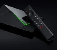 Pour la rentrée, la célèbre Nvidia Shield TV Pro est de retour en promotion