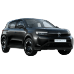 Opel-Frontera-Electric-Frandroid-2024