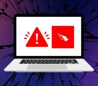 Comment Microsoft va revoir la sécurité de Windows pour éviter une nouvelle panne mondiale comme « CrowdStrike »