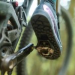 Shimano imagine des chaussures automatiques capables de s’adapter parfaitement à un cycliste : pour quels avantages ?