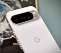 Les Google Pixel 10 ont déjà des noms de code et ils sont nombreux !