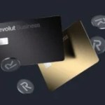 Revolut