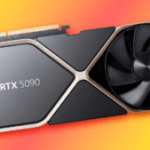 600 W pour la Nvidia GeForce RTX 5090 : l’avenir très énergivore du gaming PC