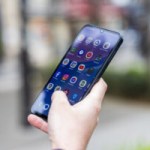 Mises à jour d’Android : Samsung s’apprêterait à exploser les compteurs sur les smartphones moins chers