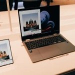 Prise en main du Galaxy Book 5 Pro 360 : Samsung défie Apple et Qualcomm avec Intel