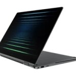 Ce Samsung Galaxy Book 5 utilise l’intelligence de votre smartphone