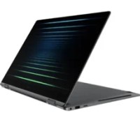 samsung galaxy book pro 360 copilot+