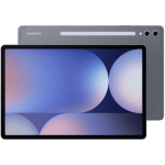 Samsung-Galaxy-Tab-S10-Plus-Frandroid-2024