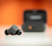 Sennheiser Momentum True Wireless 3 : remise de 30 % pour ces écouteurs sans fil avec une excellente qualité audio