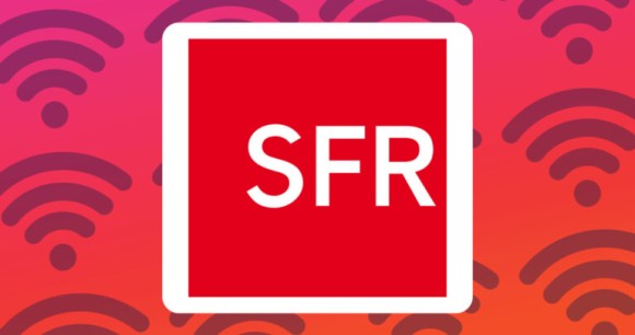 Coordonnées bancaires et numéro de téléphone… SFR victime d’un piratage massif : ce que l’on sait et ce qu’il faut faire si vous êtes concerné