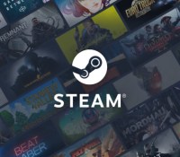 Windows 11 dépasse enfin Windows 10 sur Steam et c’est pour une bonne raison