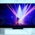 En quoi ce TV 4K QLED 55 pouces à moins de 400 € est le super deal du jour ?