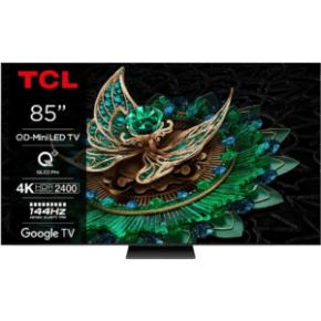 TCL 85C765