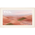 TCL-NXTFrame-55A300W-Frandroid-2024