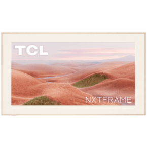 TCL NXTFrame 55A300W