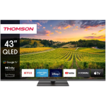 Thomson-43QG7C14-Frandroid-2024