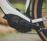 Bosch serait sur le point d’annoncer un « nouveau » moteur ultra puissant pour vélo électrique : à quoi faut-il s’attendre ?