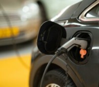 Ne confondez pas les États-Unis et la France quand vous parlez de l’échec des voitures électriques