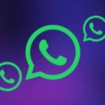 WhatsApp va vous permettre de retrouver rapidement les conversations qui comptent