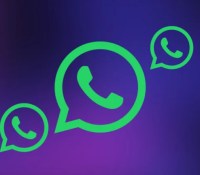 WhatsApp va vous permettre de retrouver rapidement les conversations qui comptent