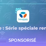 L’abonnement fibre à moins de 25 euros : Bouygues Telecom baisse ses prix