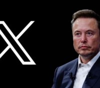 Comment Elon Musk va faciliter le cyber-harcèlement sur X (ex-Twitter)