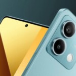 Ce pack Xiaomi Redmi Note 13 5G à -25 % est le super deal à saisir chez Boulanger