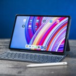 Test de la Xiaomi Redmi Pad Pro : un iPad Pro à 300 euros ?