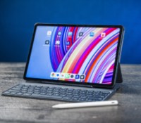 Test de la Xiaomi Redmi Pad Pro : un iPad Pro à 300 euros ?